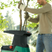 Подрібнювач Bosch AXT 25 D (0600803100) - фото №4