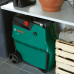 Подрібнювач Bosch AXT 25 D (0600803100) - фото №6