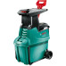 Подрібнювач Bosch AXT 25 D (0600803100) - фото №2