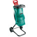 Подрібнювач Bosch AXT Rapid 2000 (0600853500)