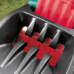 Подрібнювач Bosch AXT Rapid 2000 (0600853500)