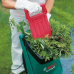 Подрібнювач Bosch AXT Rapid 2000 (0600853500)