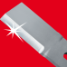 Подрібнювач Bosch AXT Rapid 2000 (0600853500)
