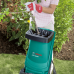 Подрібнювач Bosch AXT Rapid 2000 (0600853500)