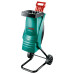 Подрібнювач Bosch AXT Rapid 2000 (0600853500)