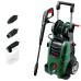 Універсальна мийка Bosch Advanced Aquatak 140 (06008A7D00)