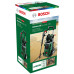 Універсальна мийка Bosch Advanced Aquatak 140 (06008A7D00)