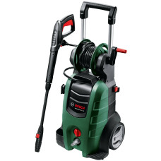 Універсальна мийка Bosch Advanced Aquatak 140 (06008A7D00) - Фото №2