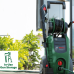 Універсальна мийка Bosch Advanced Aquatak 150 (06008A7700)