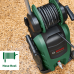 Універсальна мийка Bosch Advanced Aquatak 150 (06008A7700)