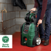 Універсальна мийка Bosch Advanced Aquatak 150 (06008A7700)