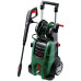 Універсальна мийка Bosch Advanced Aquatak 140 (06008A7D00)