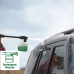 Універсальна мийка Bosch Advanced Aquatak 150 (06008A7700)