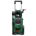 Універсальна мийка Bosch Advanced Aquatak 150 (06008A7700)