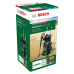 Універсальна мийка Bosch Advanced Aquatak 150 (06008A7700)