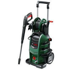 Універсальна мийка Bosch Advanced Aquatak160 (06008A7800) - Фото №2