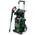 Універсальна мийка Bosch Advanced Aquatak 150 (06008A7700)