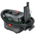 Акумуляторний пилосмок для вологого та сухого прибирання Bosch Advanced Vac 18V-8 (06033E1000) Акумуляторний пилосмок для вологого та сухого прибирання Bosch Advanced Vac 18V-8 (06033E1000) - фото №3