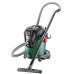 Пилосос для вологого та сухого прибирання Bosch Advanced Vac 20 (06033D1200) - фото №2