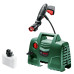 Універсальна мийка Bosch Easy Aquatak 100 (06008A7E00)