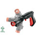 Універсальна мийка Bosch Easy Aquatak 100 (06008A7E00)