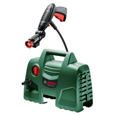 Універсальна мийка Bosch Easy Aquatak 100 (06008A7E00) - Фото №2