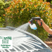 Універсальна мийка Bosch Easy Aquatak 100 (06008A7E00)