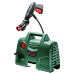 Універсальна мийка Bosch Easy Aquatak 100 (06008A7E00)