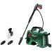 Універсальна мийка  Bosch Easy Aquatak 120 (06008A7901)
