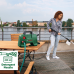 Універсальна мийка  Bosch Easy Aquatak 120 (06008A7901)
