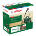 Універсальна мийка  Bosch Easy Aquatak 120 (06008A7901)