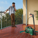 Універсальна мийка  Bosch Easy Aquatak 120 (06008A7901)