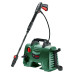 Універсальна мийка  Bosch Easy Aquatak 120 (06008A7901)