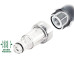 Універсальна мийка  Bosch Easy Aquatak 120 (06008A7901)