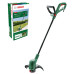 Тример Bosch Easy GrassCut 26 (06008C1J01) Тример Bosch Easy GrassCut 26 (06008C1J01) - фото №8