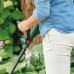 Тример Bosch Easy GrassCut 26 (06008C1J01) Тример Bosch Easy GrassCut 26 (06008C1J01) - фото №6