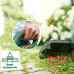 Тример Bosch Easy GrassCut 26 (06008C1J01) Тример Bosch Easy GrassCut 26 (06008C1J01) - фото №5