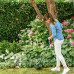 Тример Bosch Easy GrassCut 26 (06008C1J01) Тример Bosch Easy GrassCut 26 (06008C1J01) - фото №4