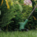 Тример Bosch Easy GrassCut 26 (06008C1J01) Тример Bosch Easy GrassCut 26 (06008C1J01) - фото №3