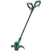 Тример Bosch Easy GrassCut 26 (06008C1J01) Тример Bosch Easy GrassCut 26 (06008C1J01) - фото №2