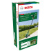 Тример Bosch Easy GrassCut 26 (06008C1J01) Тример Bosch Easy GrassCut 26 (06008C1J01) - фото №7