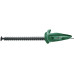 Кусторез для живой изгороди Bosch Easy HedgeCut 55 (0600847C02) Кусторез для живой изгороди Bosch Easy HedgeCut 55 (0600847C02) - фото №3