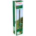 Кусторез для живой изгороди Bosch Easy HedgeCut 55 (0600847C02) Кусторез для живой изгороди Bosch Easy HedgeCut 55 (0600847C02) - фото №4