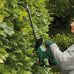 Кусторез для живой изгороди Bosch Easy HedgeCut 55 (0600847C02) Кусторез для живой изгороди Bosch Easy HedgeCut 55 (0600847C02) - фото №6