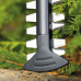 Кусторез для живой изгороди Bosch Easy HedgeCut 55 (0600847C02) Кусторез для живой изгороди Bosch Easy HedgeCut 55 (0600847C02) - фото №7