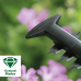 Кусторез для живой изгороди Bosch Easy HedgeCut 55 (0600847C02) Кусторез для живой изгороди Bosch Easy HedgeCut 55 (0600847C02) - фото №9