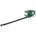 Кусторез для живой изгороди Bosch Easy HedgeCut 55 (0600847C02) Кусторез для живой изгороди Bosch Easy HedgeCut 55 (0600847C02) - фото №2