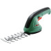 Аккумуляторный кусторез Bosch Easy Shear (0600833303) Аккумуляторный кусторез Bosch Easy Shear (0600833303) - фото №3