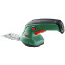 Аккумуляторный кусторез Bosch Easy Shear (0600833303) Аккумуляторный кусторез Bosch Easy Shear (0600833303) - фото №4