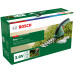Аккумуляторный кусторез Bosch Easy Shear (0600833303) Аккумуляторный кусторез Bosch Easy Shear (0600833303) - фото №5